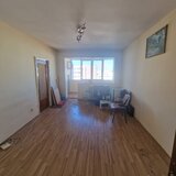 Campia Libertatii, intersectie Baba Novac, 3 minute parc IOR,